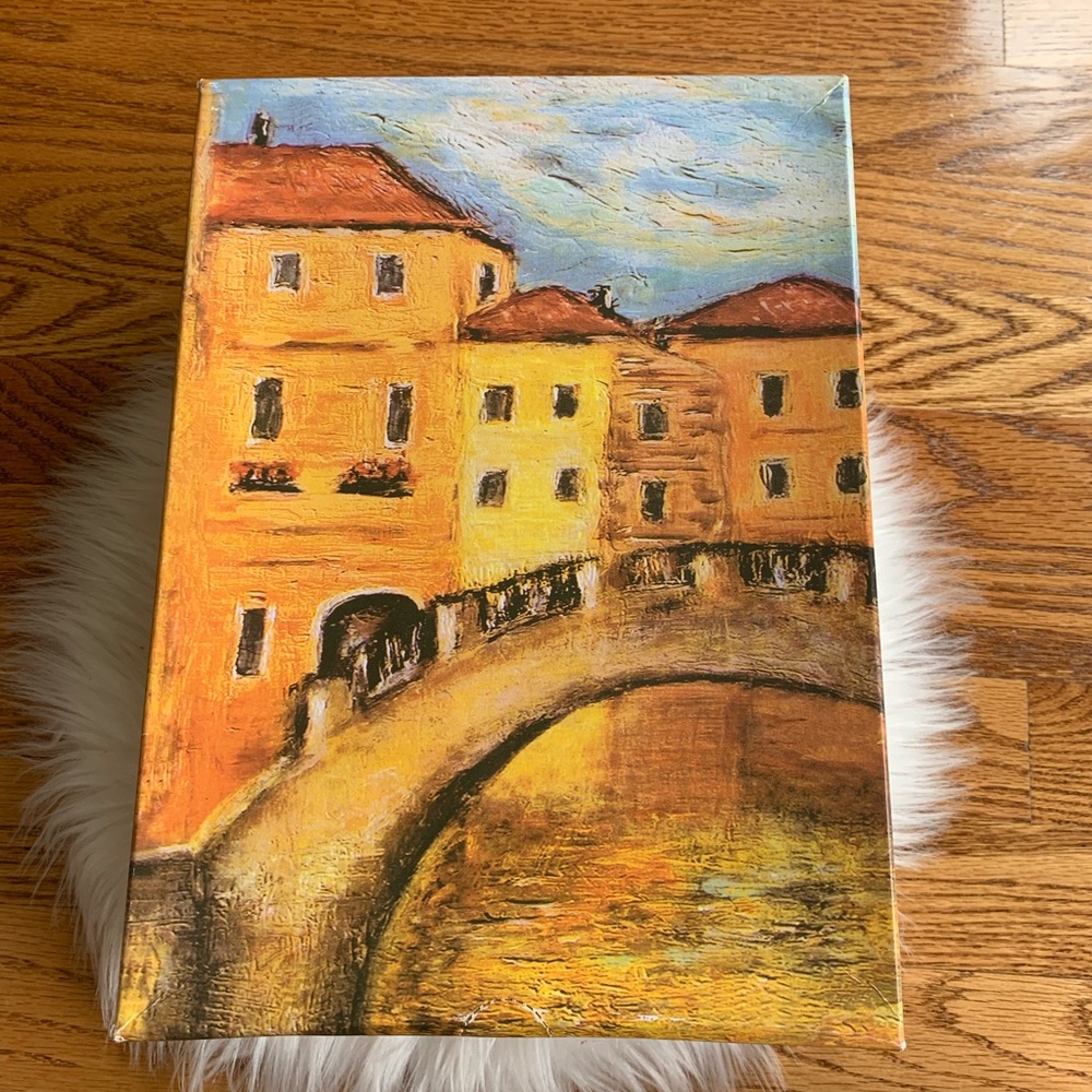 Bella Vita Henley II Bootie Ankle Boot Black Suede - Picture 8 of 9